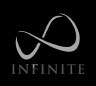 iNFiNiTY innovations logo