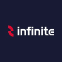Infinite Simulation Systems B.V. logo