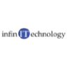 infinITechnology logo