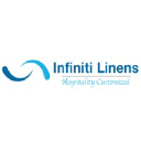 Infiniti Linens