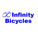 Www.infinity bicycles