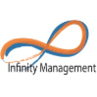 Aviation job opportunities with Infinity Management