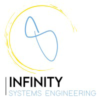 Aviation job opportunities with Infinity Systems Engineering