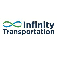 Aviation job opportunities with Infinity Aviation
