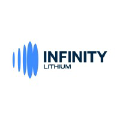 Infinity Lithium Logo