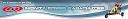 Aviation job opportunities with Infinitypowerchutes