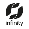 Infinity Technologies logo