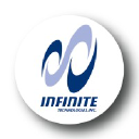 Aviation job opportunities with Infinite Technologies
