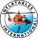 Aviation job opportunities with Inflatables