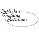 Aviation training opportunities with Inflight Training Solutions