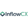 Inflow Communications logo