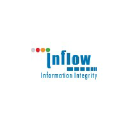 Inflow Technologies Pvt Ltd logo