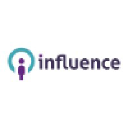 Influence Limited logo