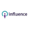 Influence Limited logo