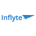 Aviation job opportunities with In Flight Productions