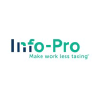 Info-Pro Lender Services logo