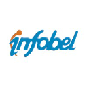 Infobel logo