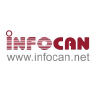 Infocan Computer (Hong Kong) Limited logo