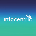 InfocentricPH logo