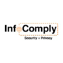 InfoComply logo