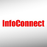 Infoconnect Sdn Bhd logo