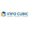 Info Cubic Japan logo