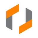 infoedge LLC logo
