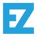 InfoExpress logo