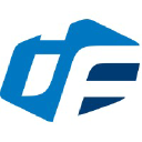 InfoFabrica Pte Ltd. logo