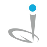 Infogain Corporation logo