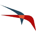 InfoGenesis logo