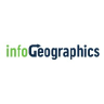 InfoGeographics logo
