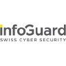 InfoGuard AG logo