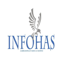 Aviation training opportunities with Infohas