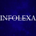 Infolexa logo