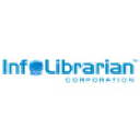 InfoLibrarian Corporation logo