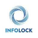 infoLock Technologies logo