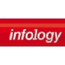 Infology srl logo