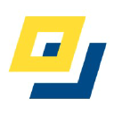 INFOMETIS AG logo