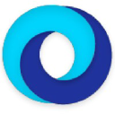 Infominez