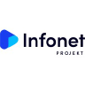 Infonet Projekt SA logo