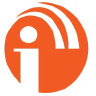 İnfopark Bilgi Teknolojileri logo
