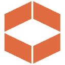 Infoplus logo