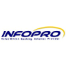 INFOPRO logo