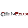 Infopyme Comunicaciones logo