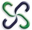 Infordigito - Equipamentos de Escritório logo