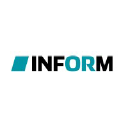 INFORM GmbH logo