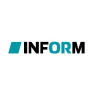 INFORM GmbH logo