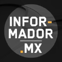 www.informador.mx/ logo