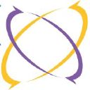 Informatics India Ltd